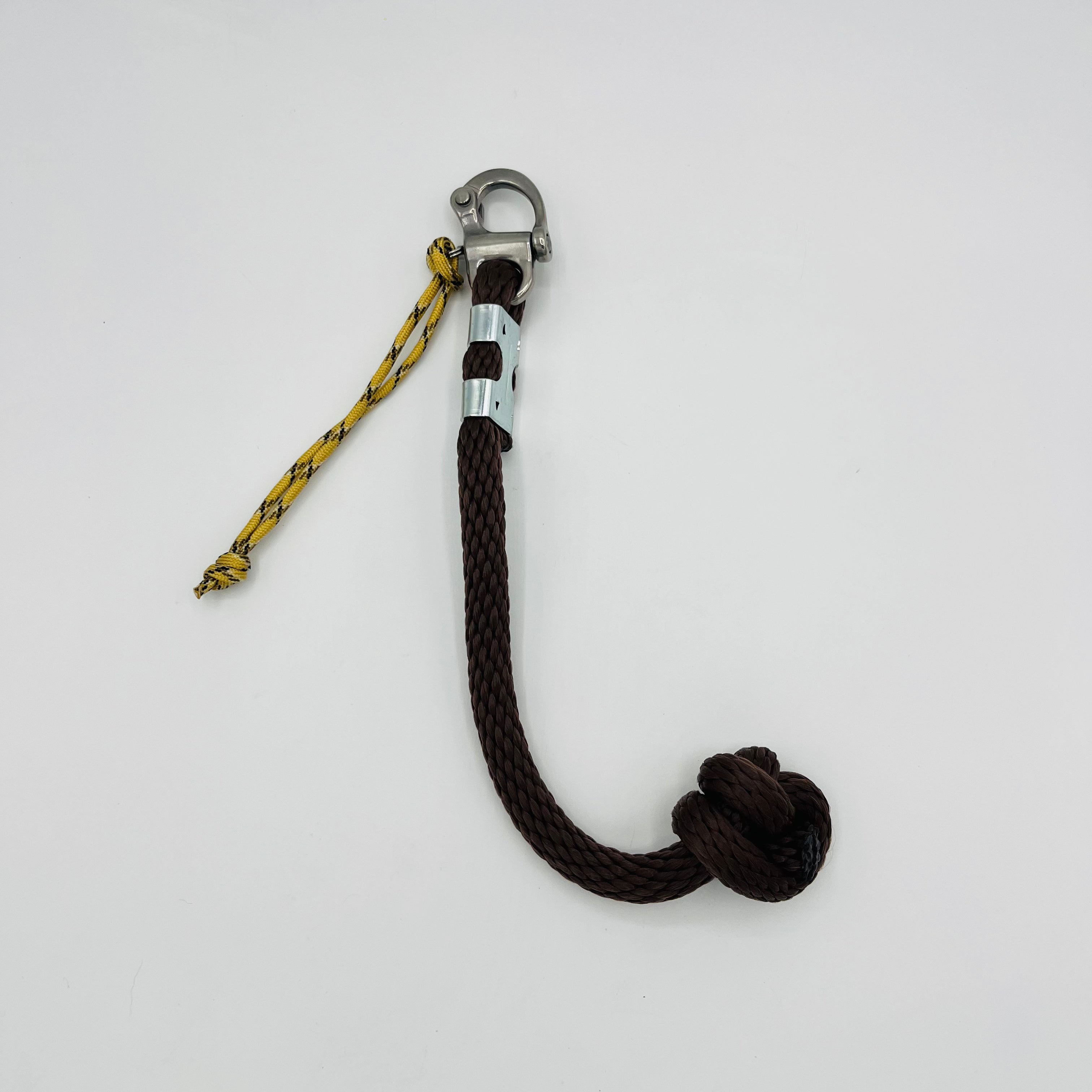 GDO Quick-Release Check Cord